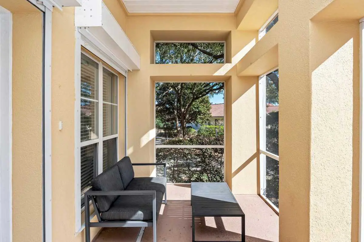 Coastal Comfort Just Steps from the Beach