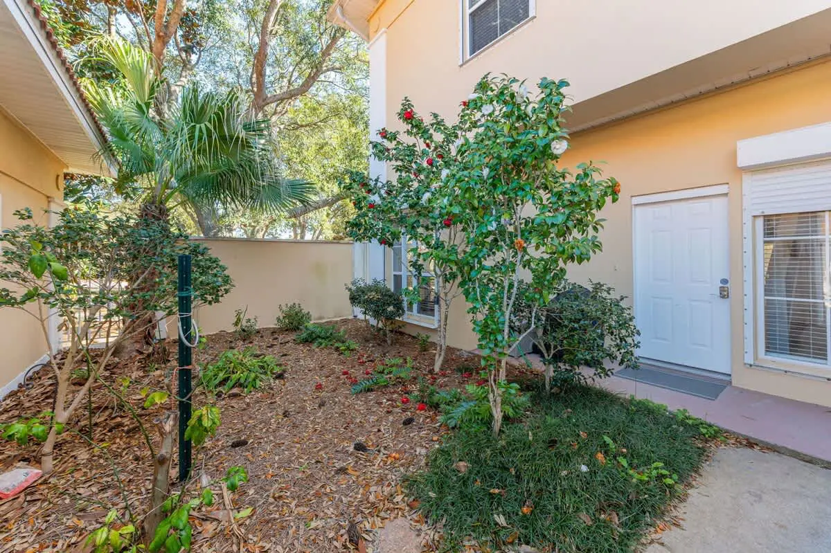 Coastal Comfort Just Steps from the Beach