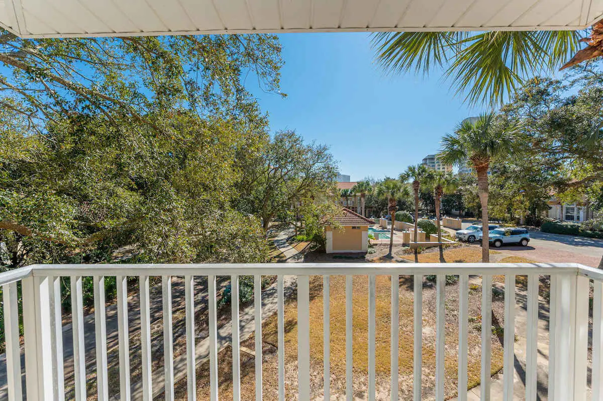 Coastal Comfort Just Steps from the Beach