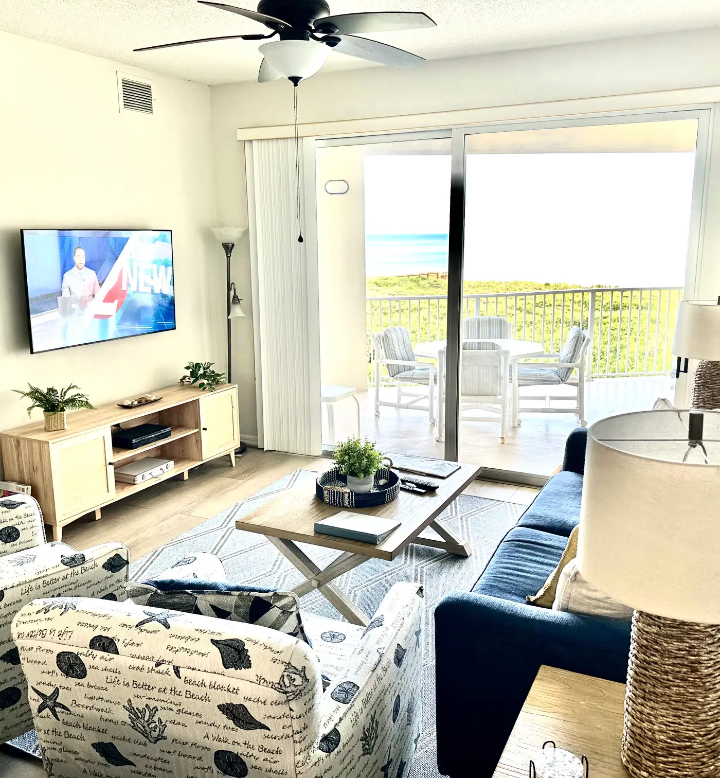 Surf Club 1307