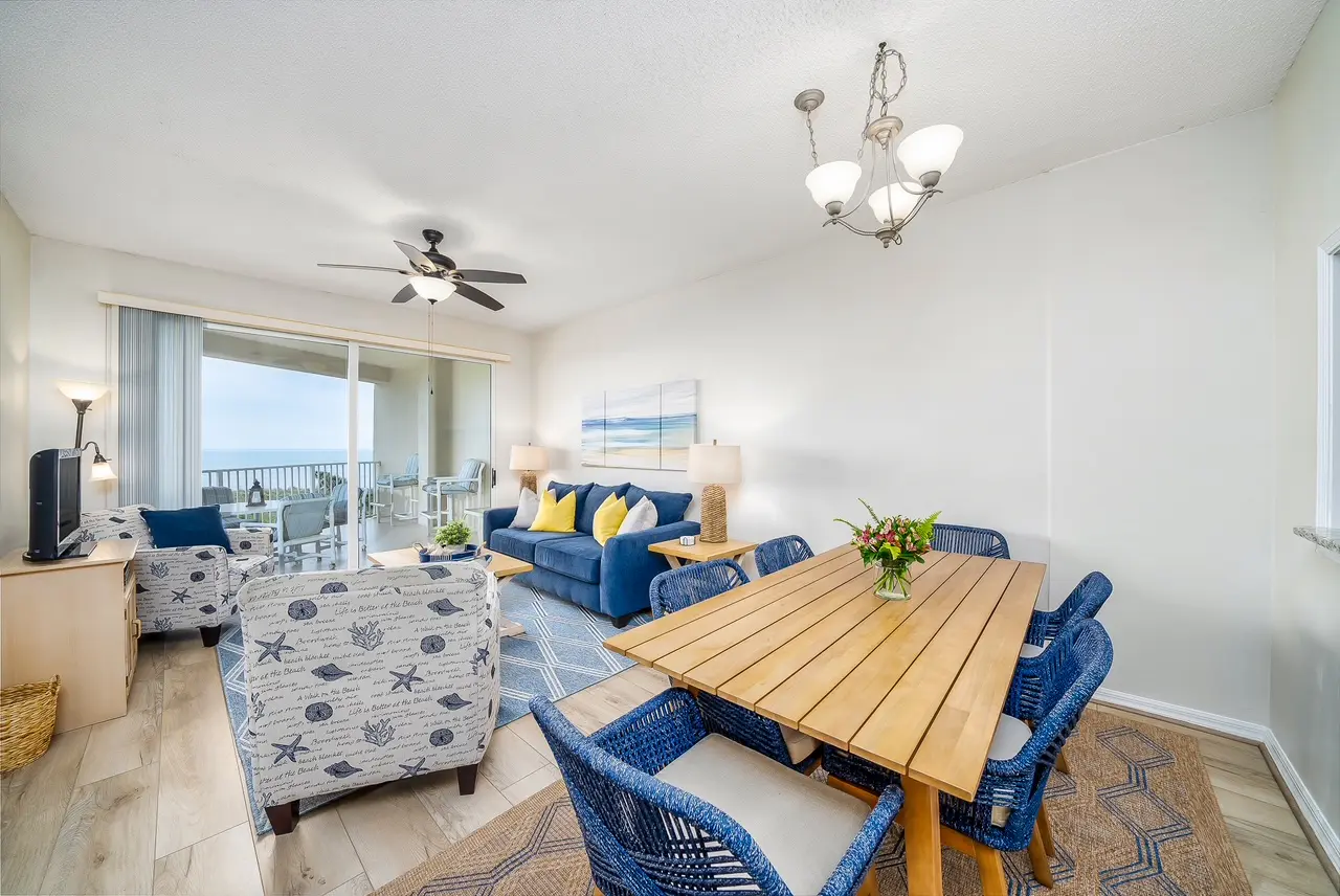 Surf Club 1307
