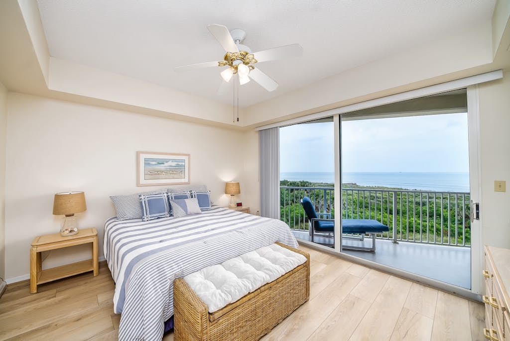 Coastal Luxury at Surf Club | Direct Oceanfront | Resort-Style Amenities