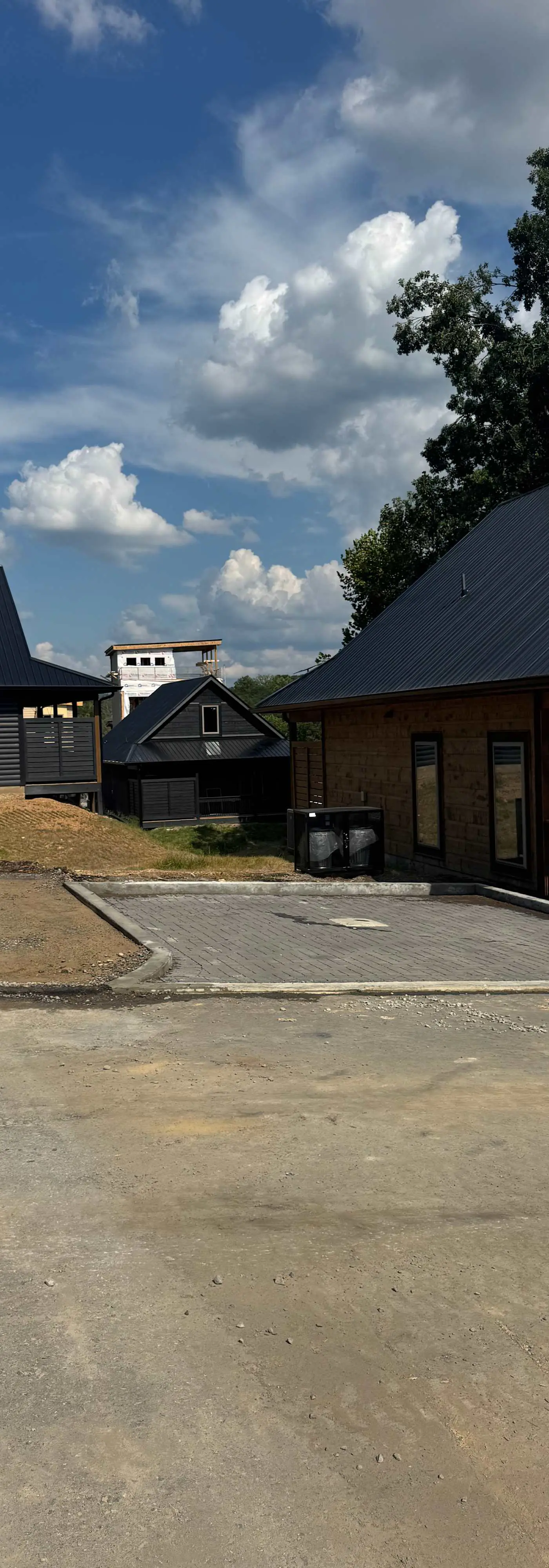 Smokies Cabin Escape: Hot Tub, Fireplaces,