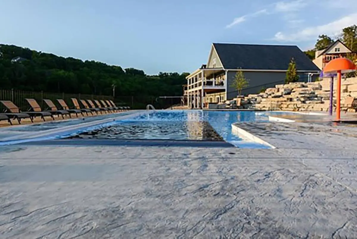 Luxury Lakeview Retreat | Indoor Pool & Hot Tub