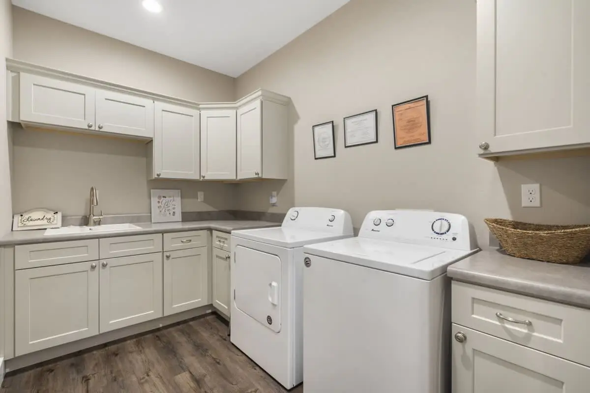 Luxury Lakeview Retreat | Indoor Pool & Hot Tub