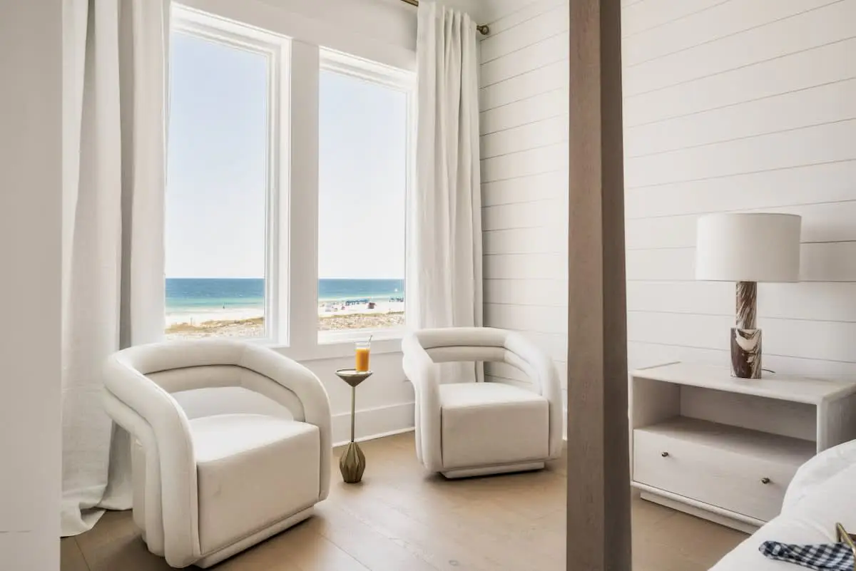 Beachfront Luxury w/ Pool & Elevator