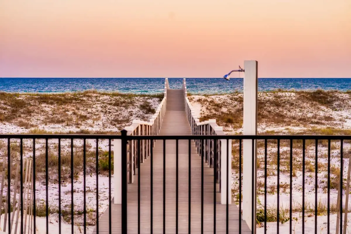 Beachfront Luxury w/ Pool & Elevator