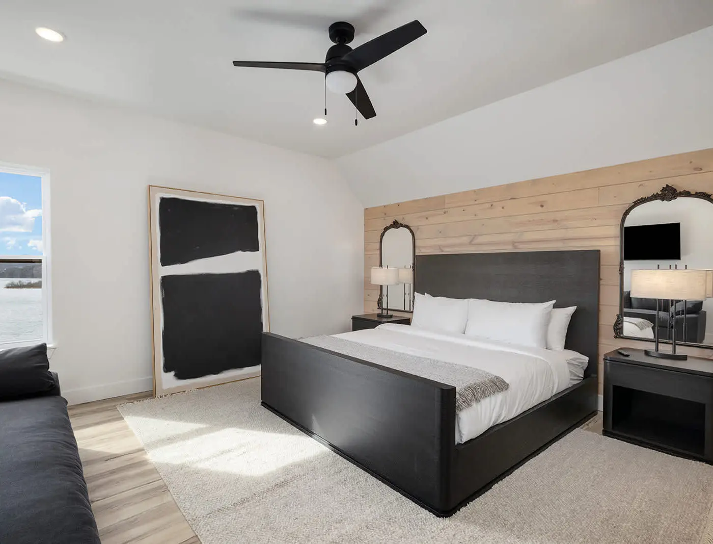 Sleeps 24 Lakefront - Arcades - 2Pools - Hot Tub 