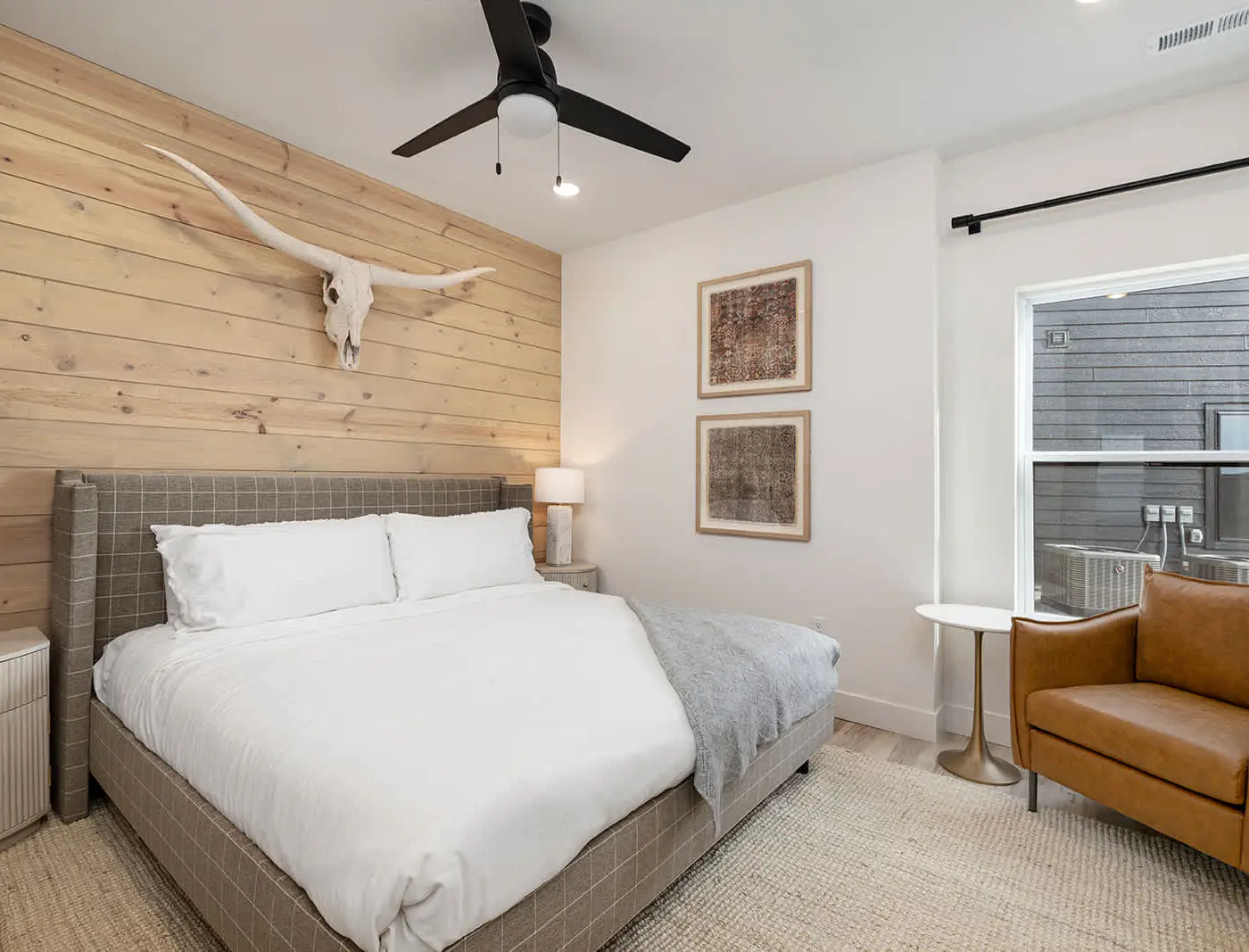 Sleeps 24 Lakefront - Arcades - 2Pools - Hot Tub 