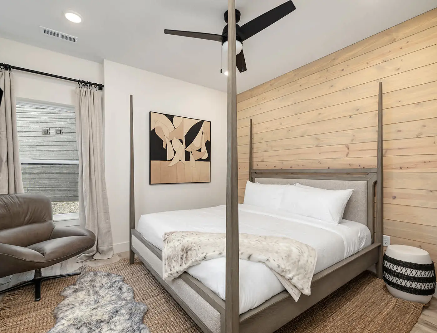 Sleeps 24 Lakefront - Arcades - 2Pools - Hot Tub 