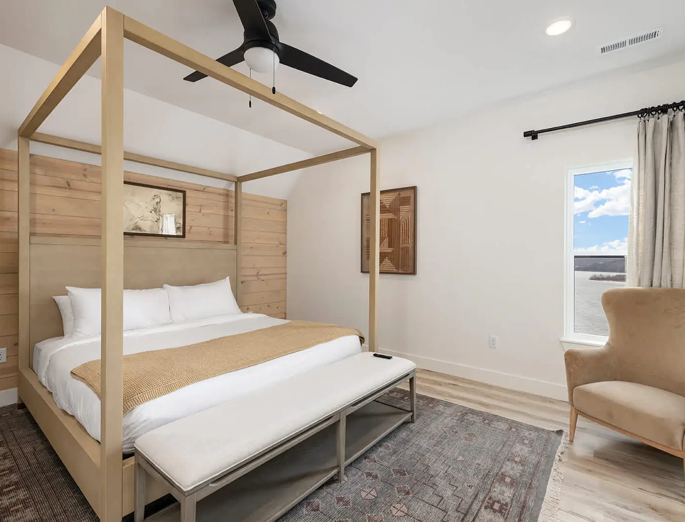 Sleeps 24 Lakefront - Arcades - 2Pools - Hot Tub 