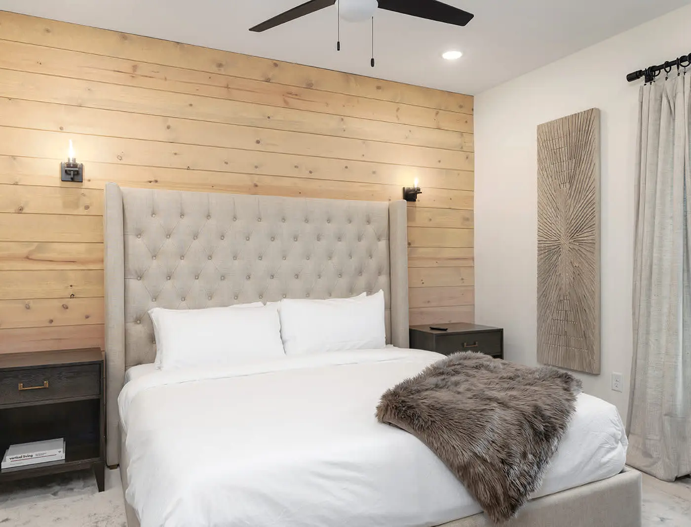 Sleeps 24 Lakefront - Arcades - 2Pools - Hot Tub 