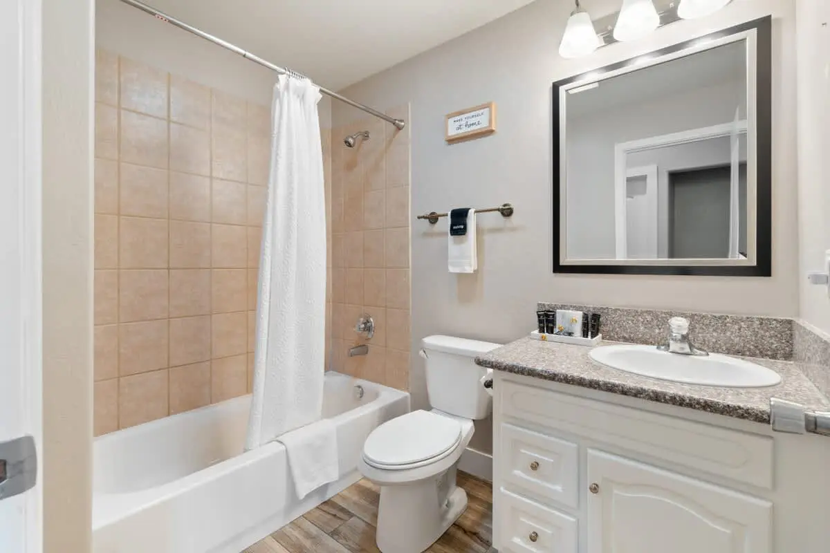 Epic Views | 3BR Overlook w/ Hot Tub & Games