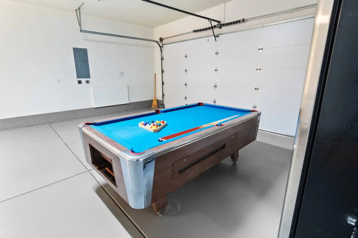Epic Views | 3BR Overlook w/ Hot Tub & Games