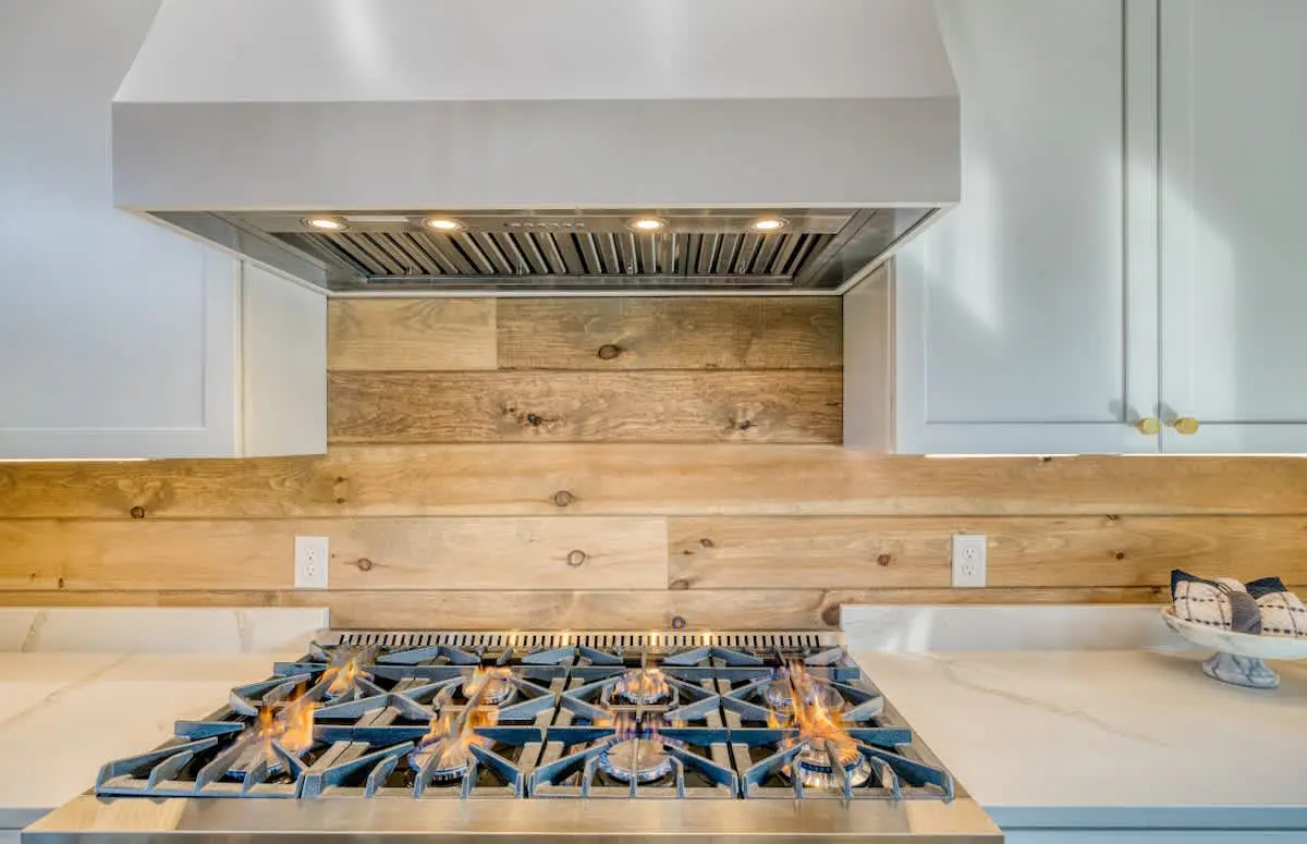 Luxury Cabin | Private Pool, Hot Tub & Theater