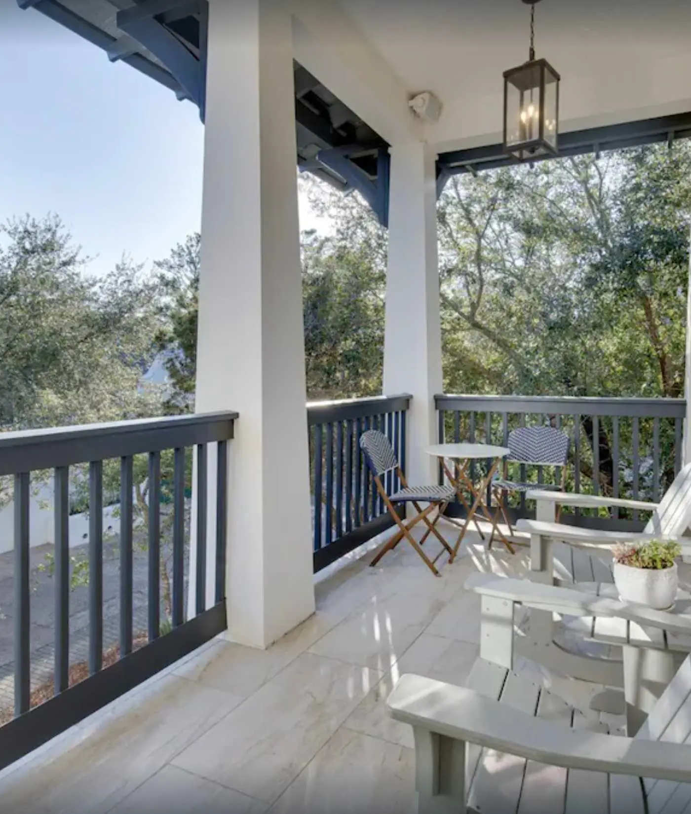  Luxury 6BR 30A Beachfront Villa + Pool + Bikes
