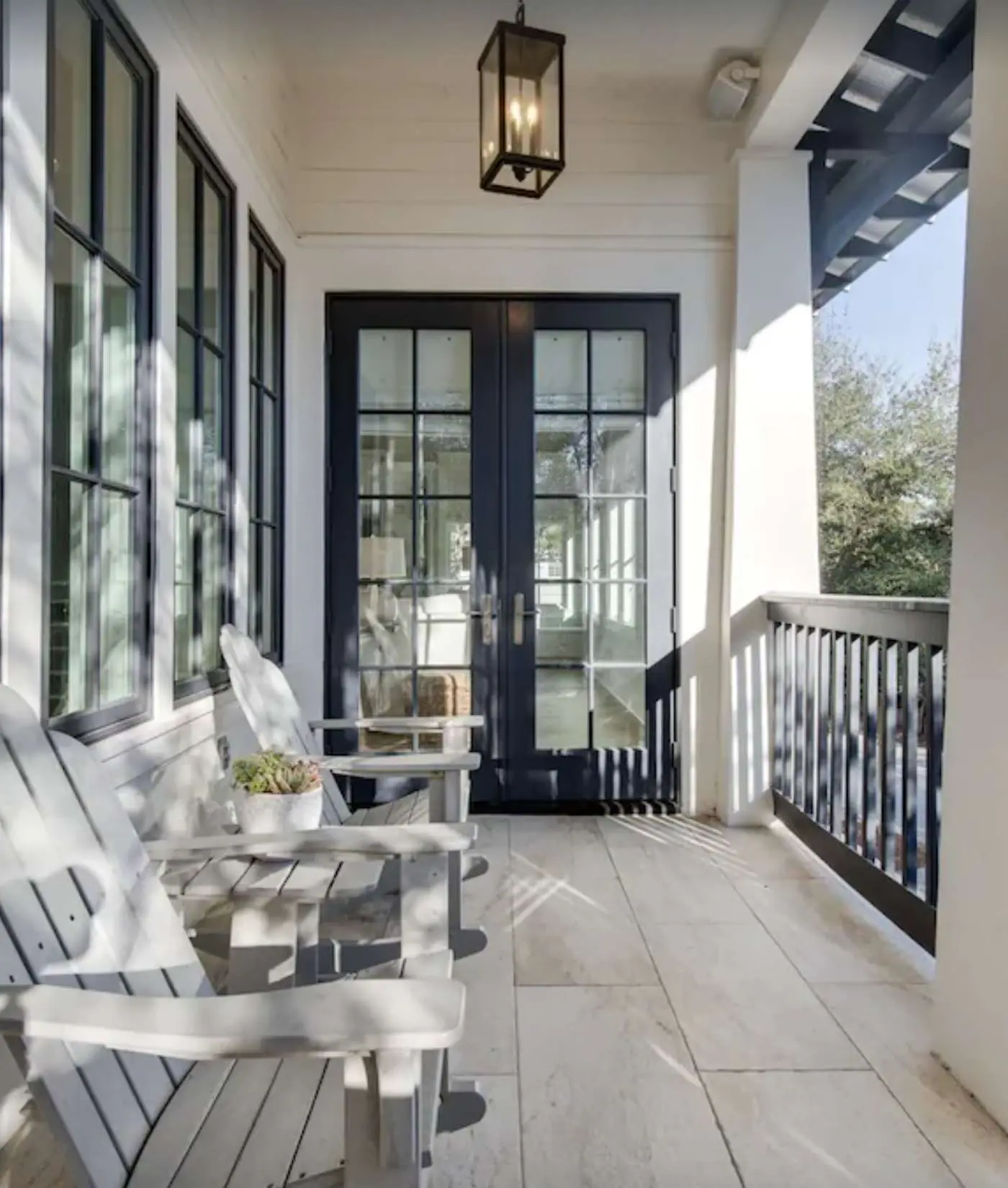  Luxury 6BR 30A Beachfront Villa + Pool + Bikes
