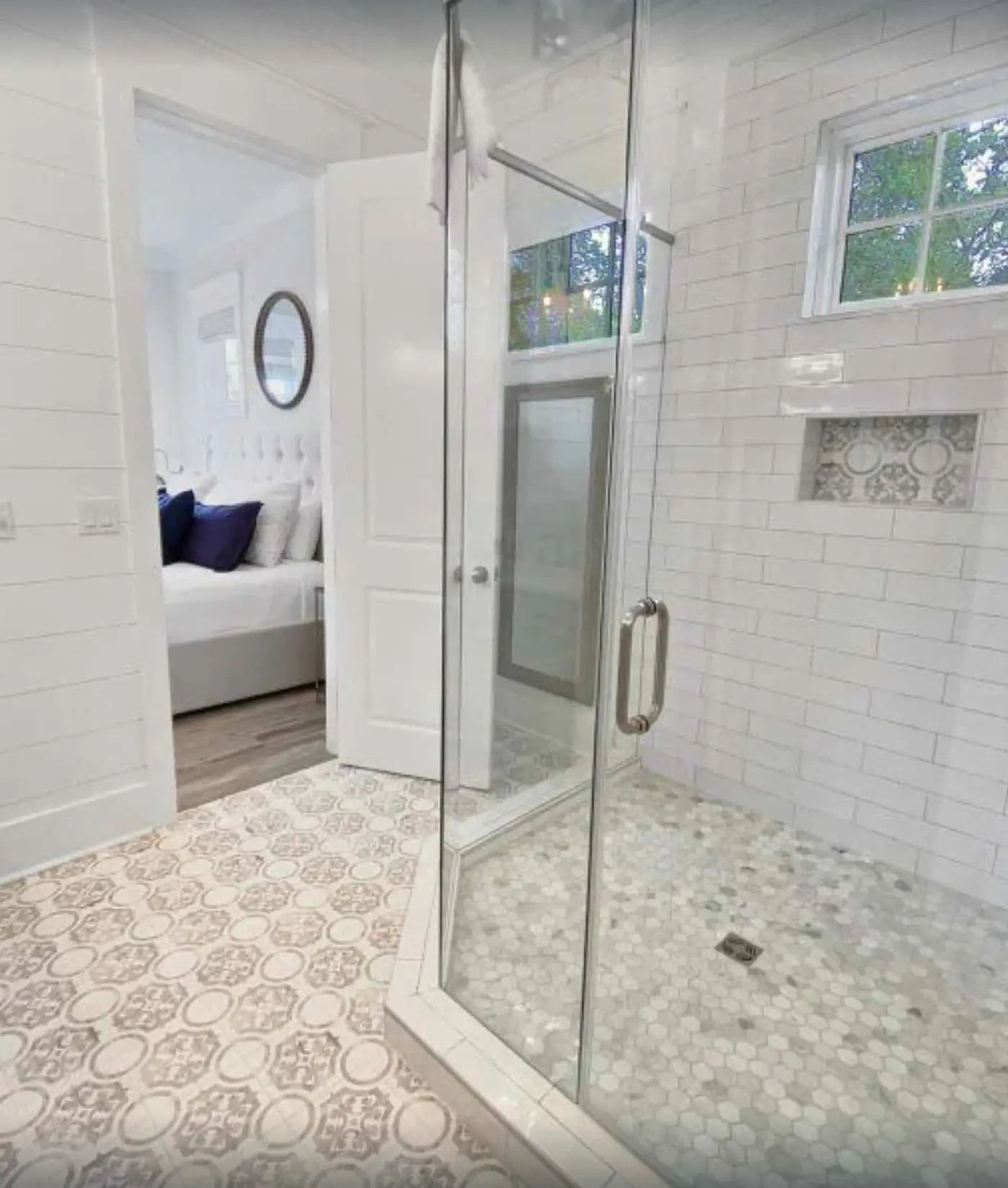  Luxury 6BR 30A Beachfront Villa + Pool + Bikes