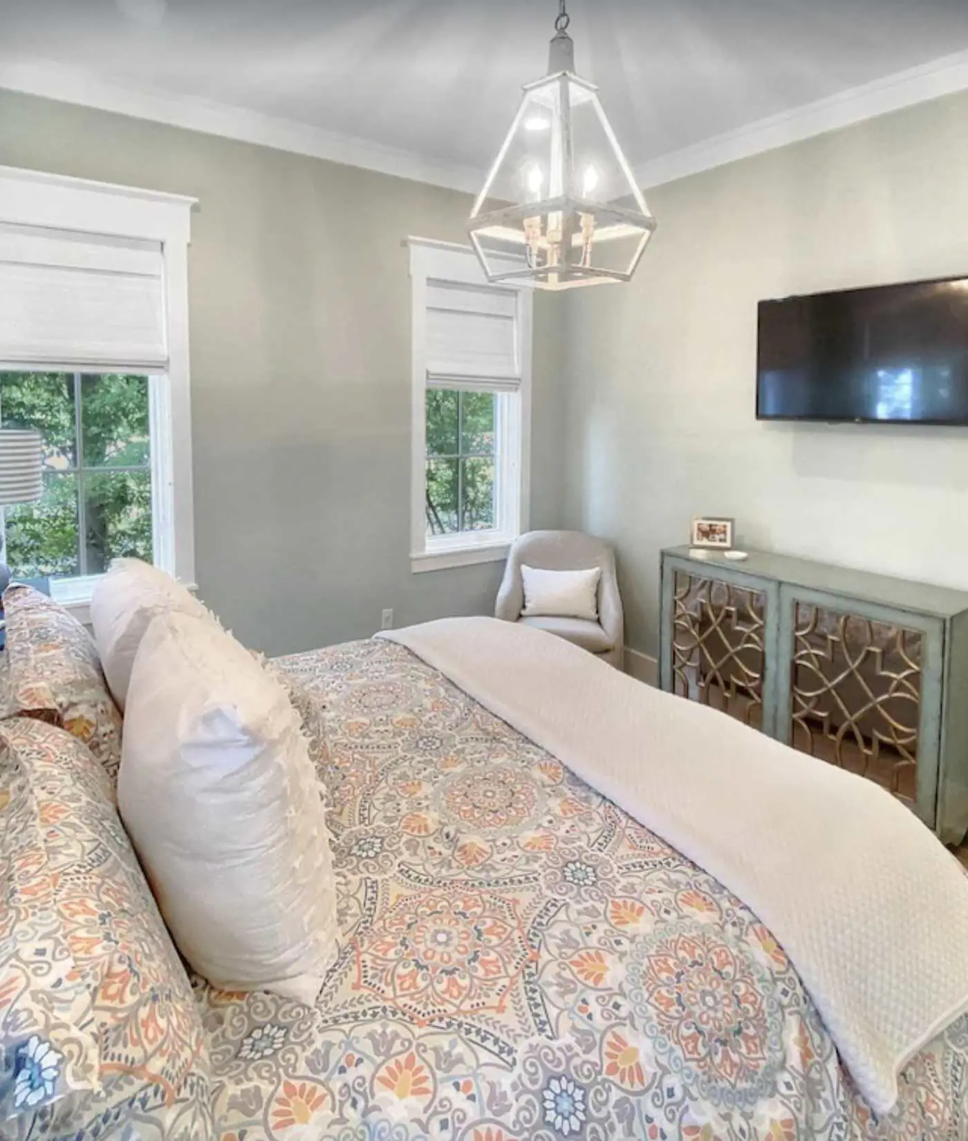  Luxury 6BR 30A Beachfront Villa + Pool + Bikes
