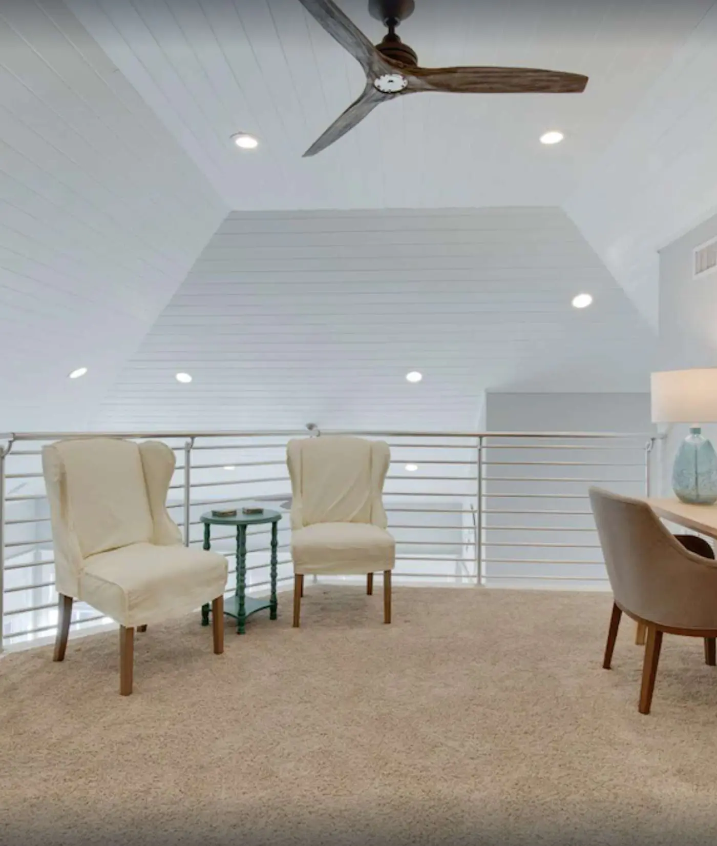  Luxury 6BR 30A Beachfront Villa + Pool + Bikes