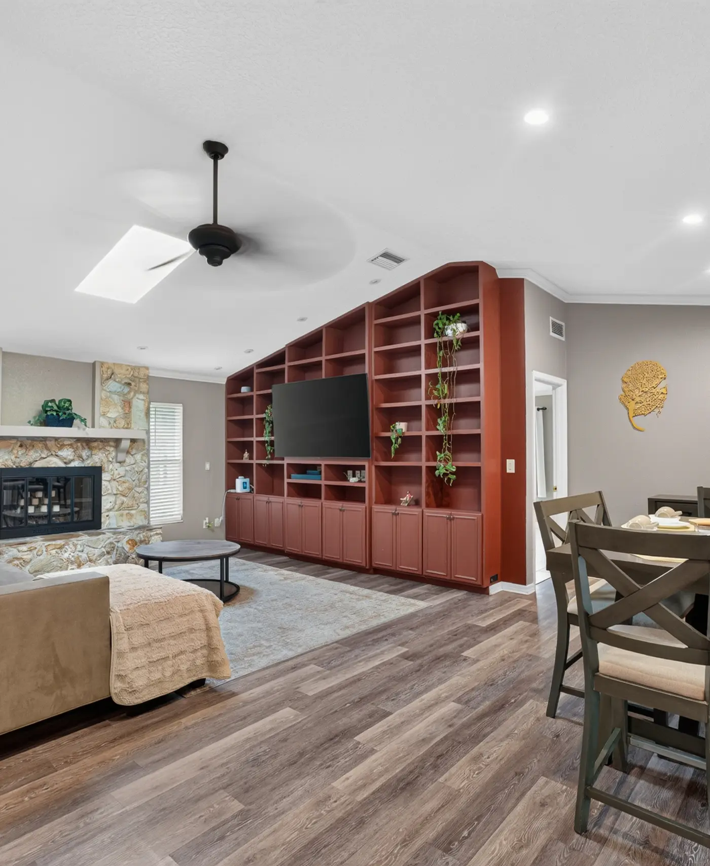 Shingle Creek Poolside Retreat