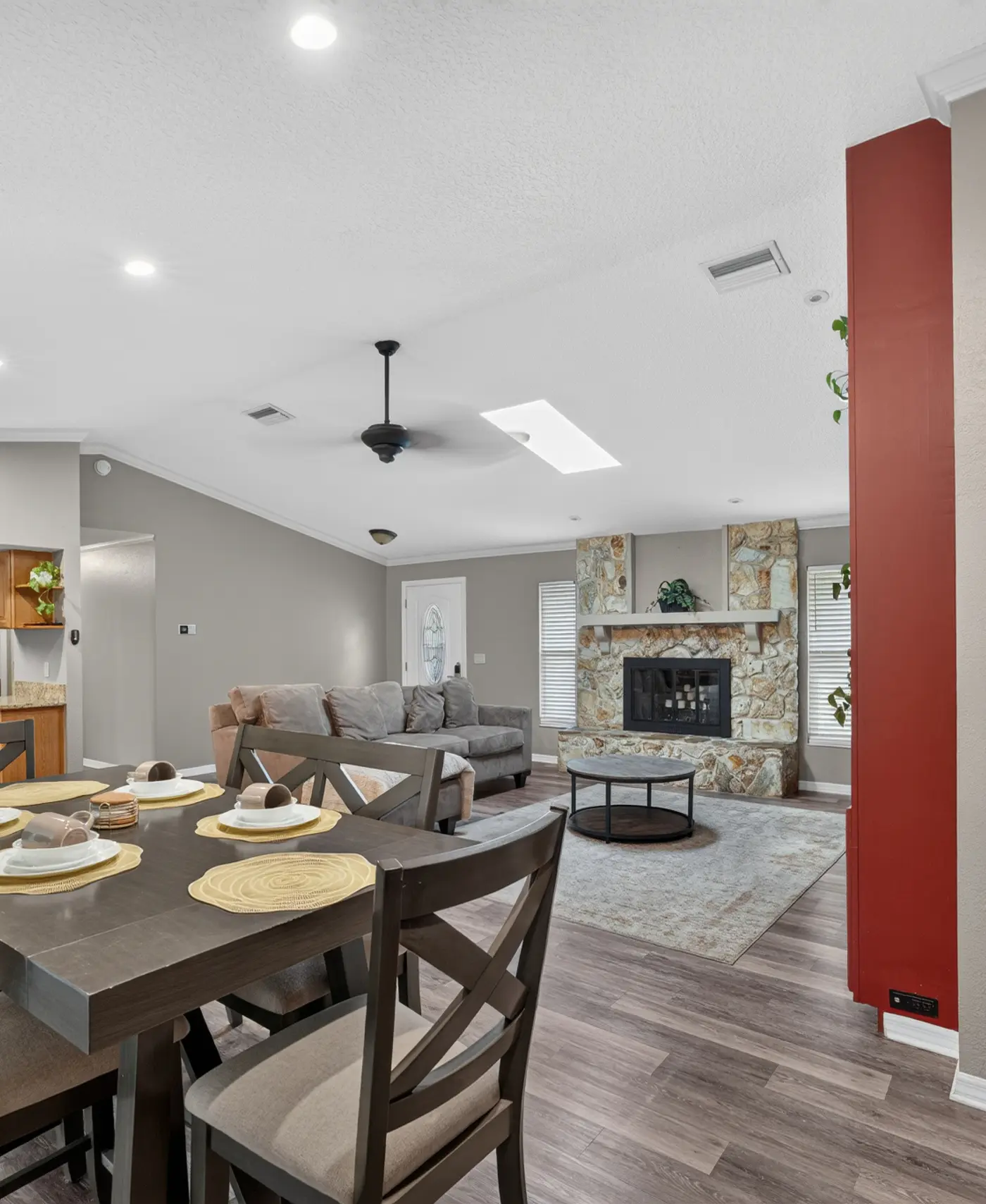 Shingle Creek Poolside Retreat