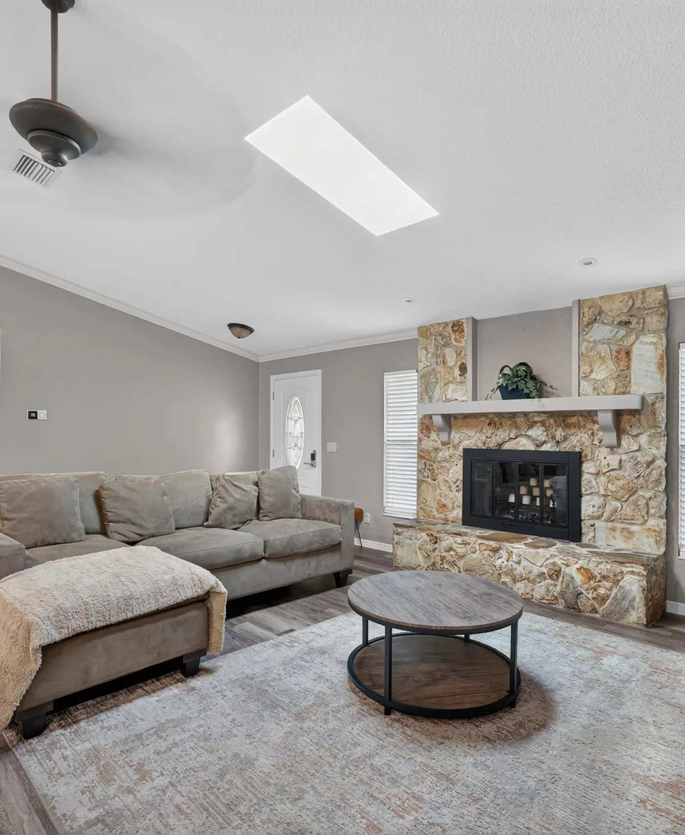 Shingle Creek Poolside Retreat