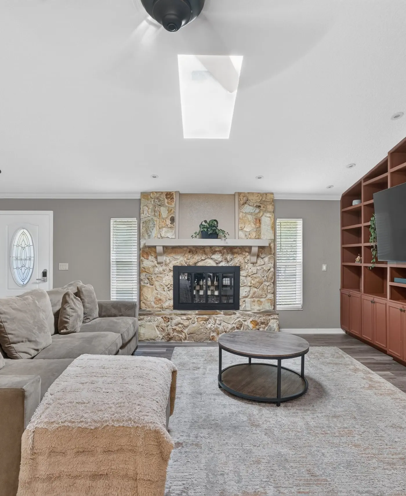Shingle Creek Poolside Retreat