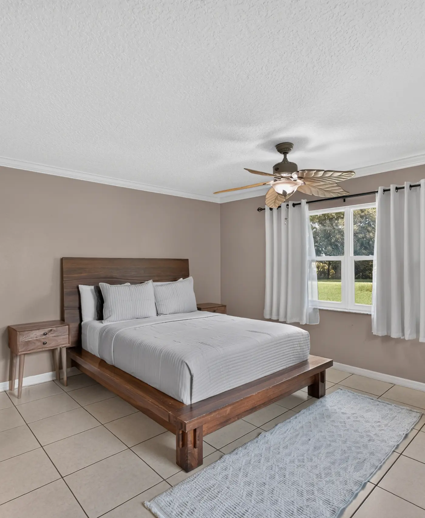 Shingle Creek Poolside Retreat