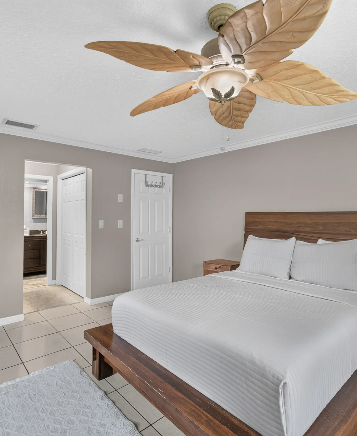 Shingle Creek Poolside Retreat