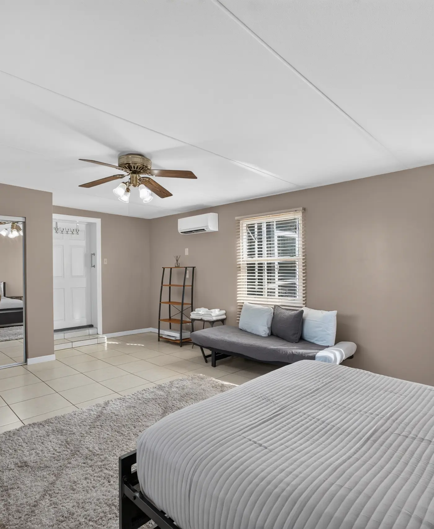 Shingle Creek Poolside Retreat