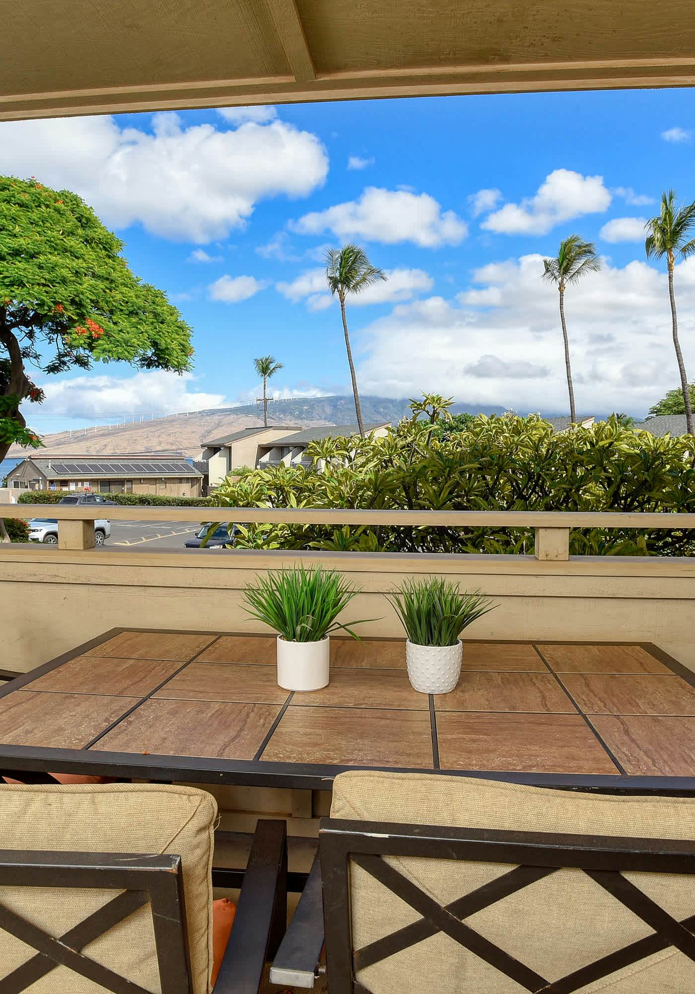 Kihei Holiday 215