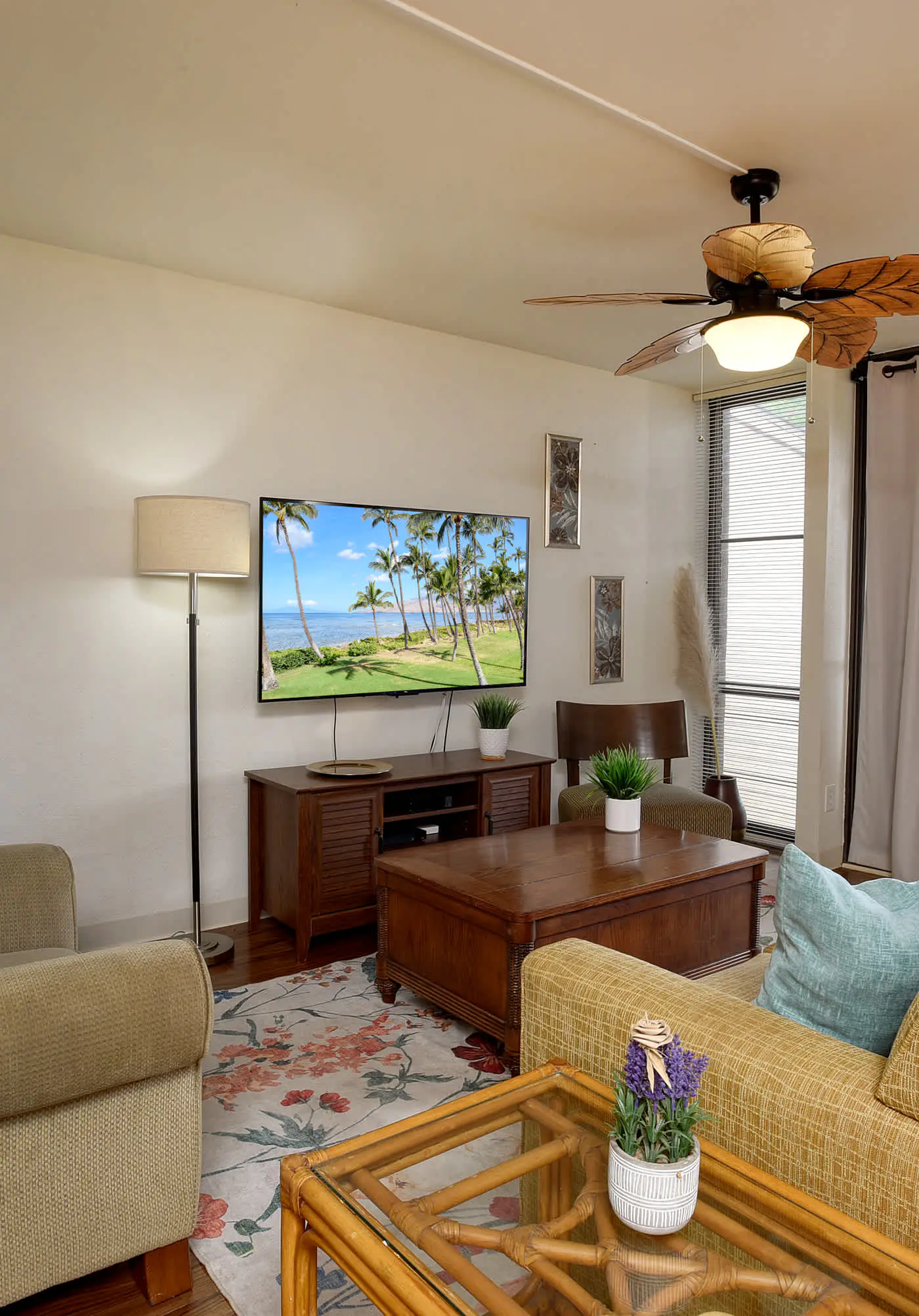 August Special! Kihei Holiday 215
