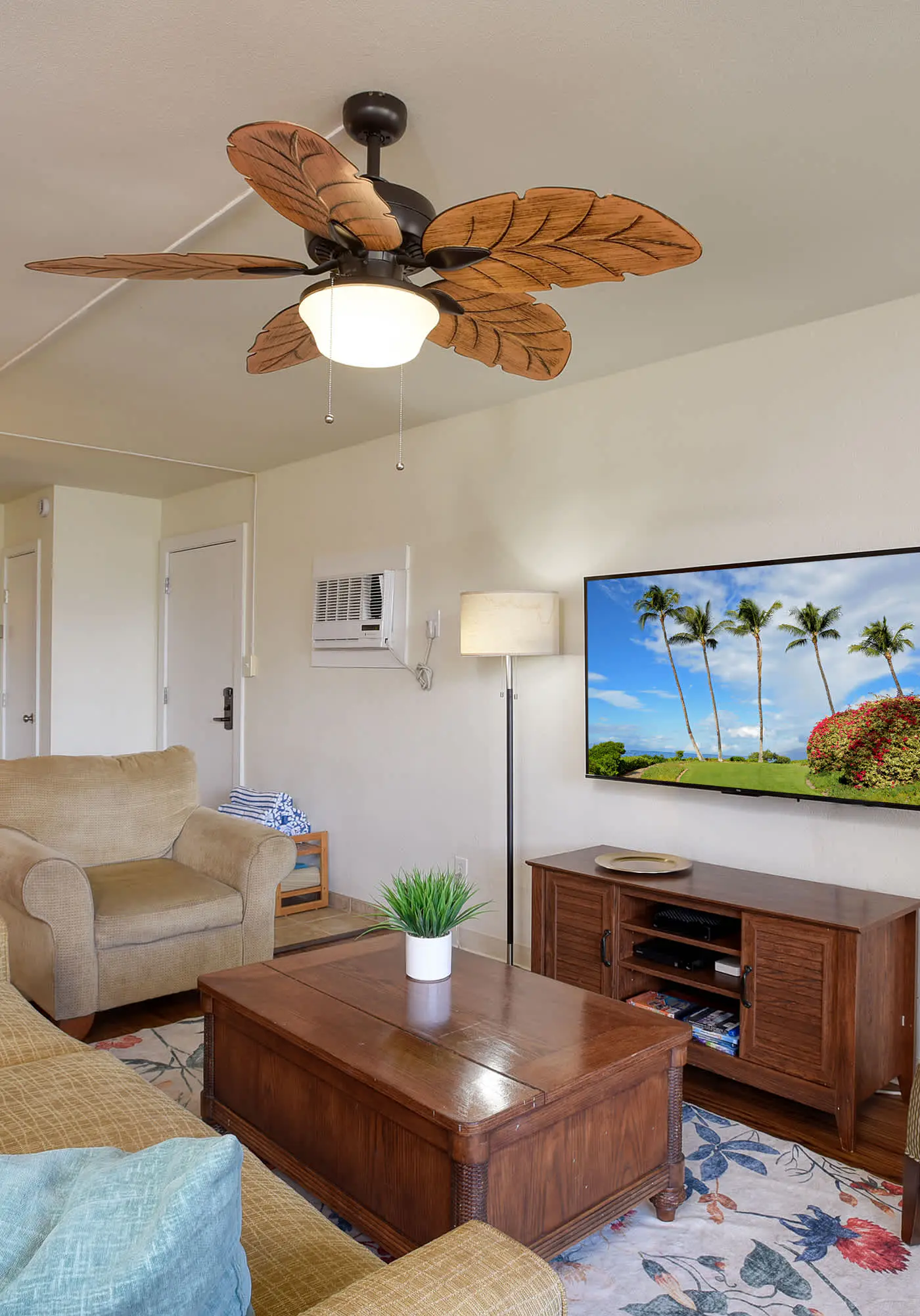 August Special! Kihei Holiday 215