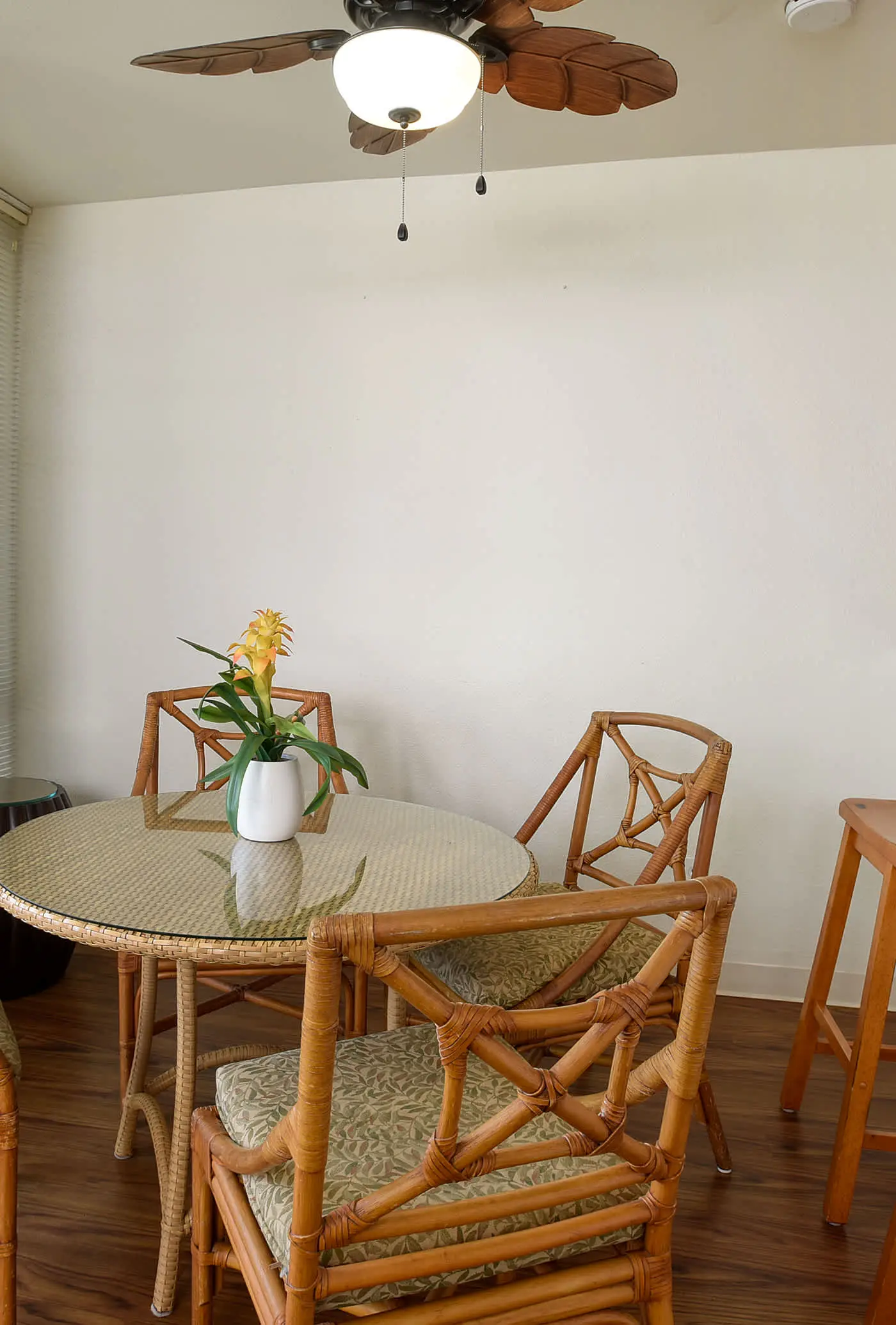 August Special! Kihei Holiday 215
