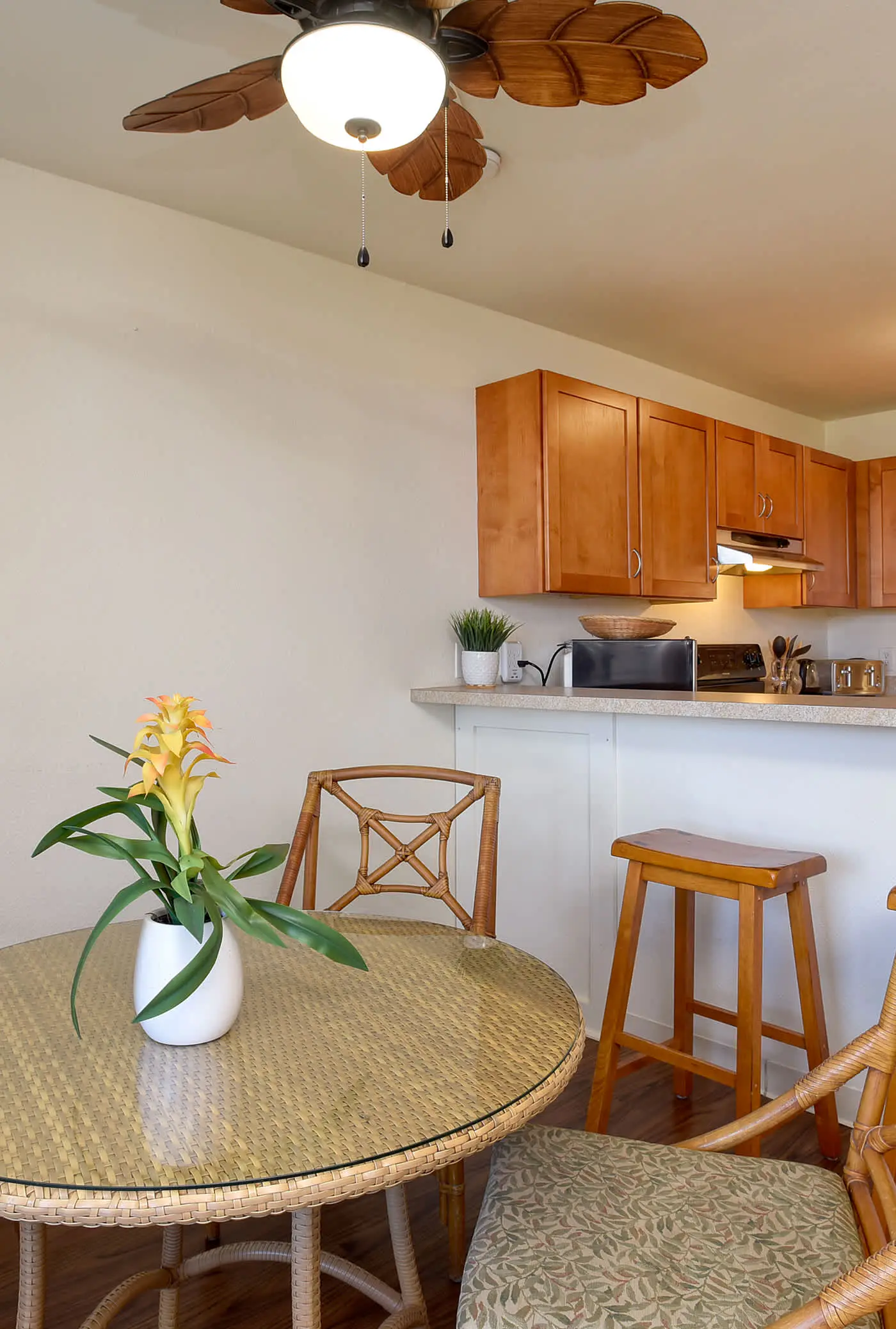 August Special! Kihei Holiday 215