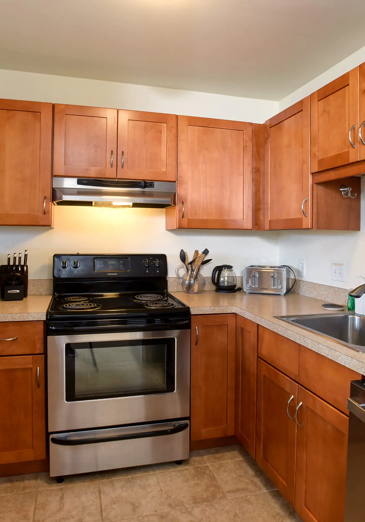 August Special! Kihei Holiday 215