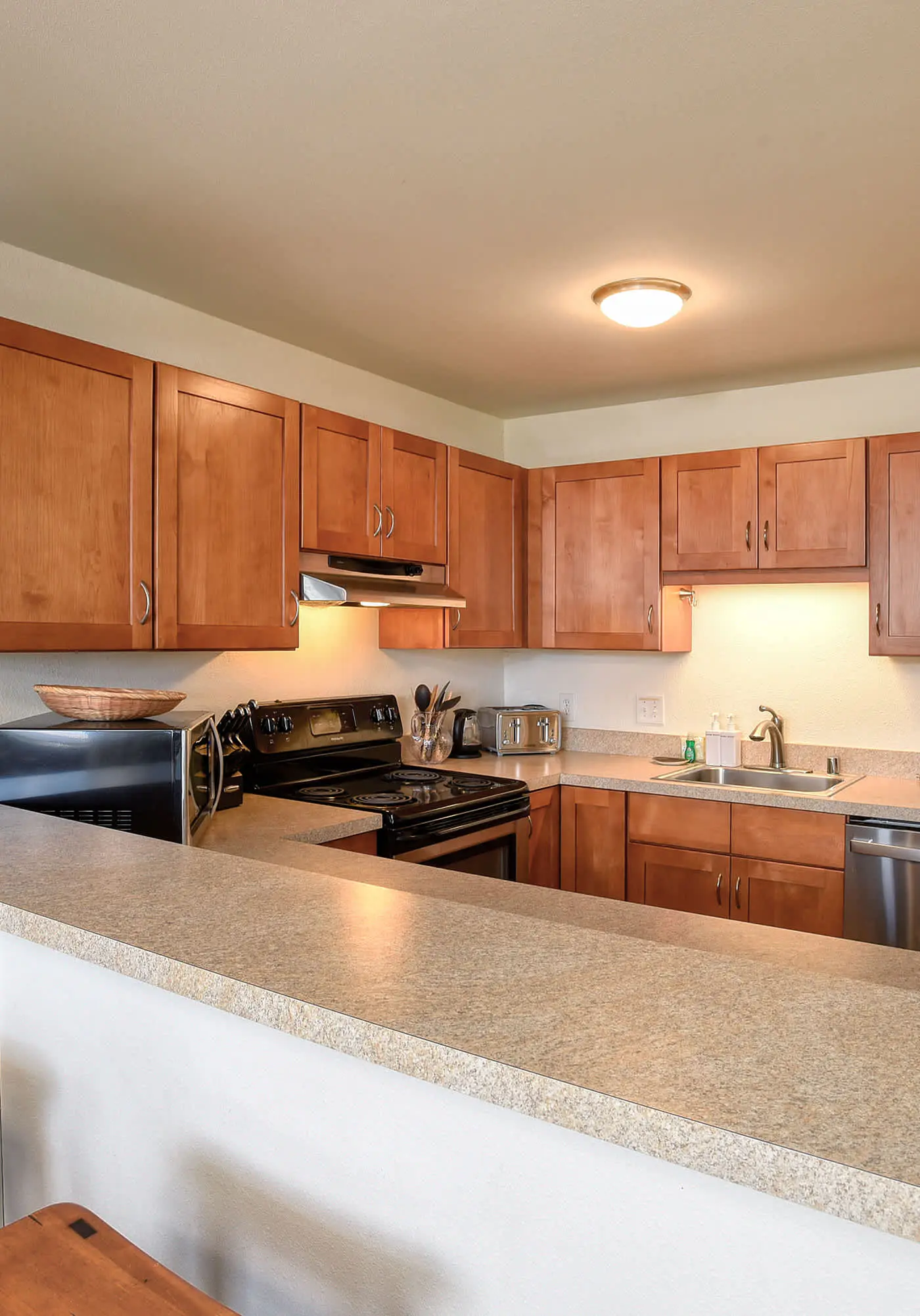 August Special! Kihei Holiday 215