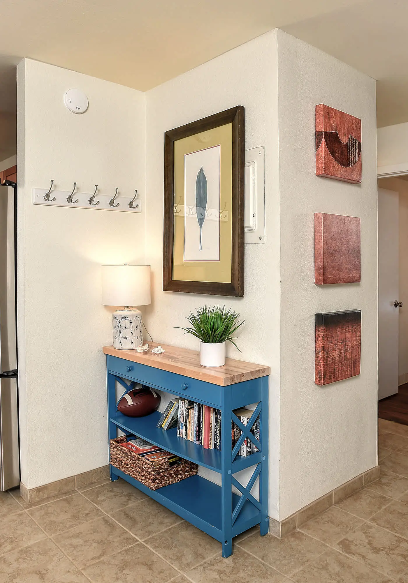 August Special! Kihei Holiday 215