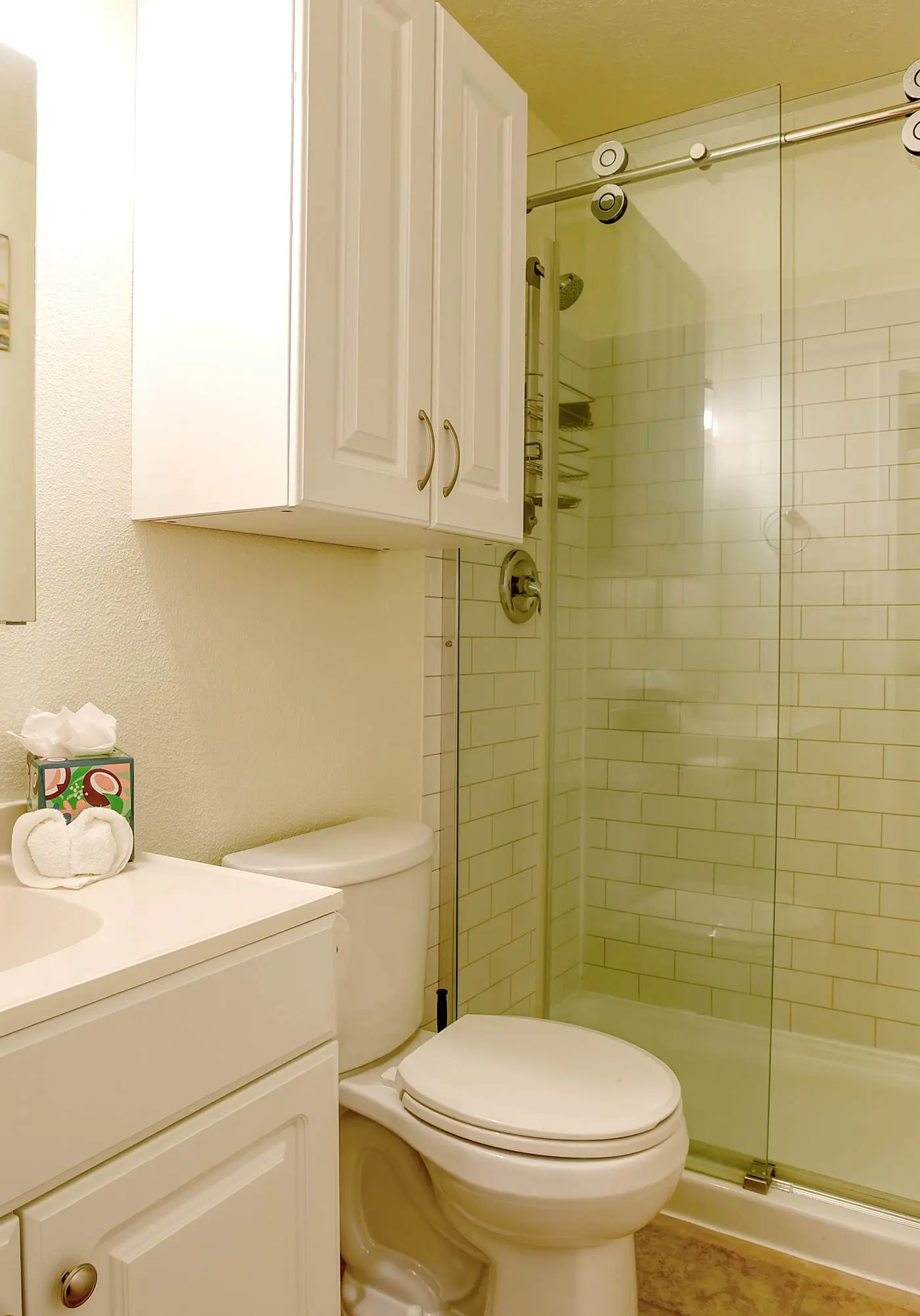 August Special! Kihei Holiday 215
