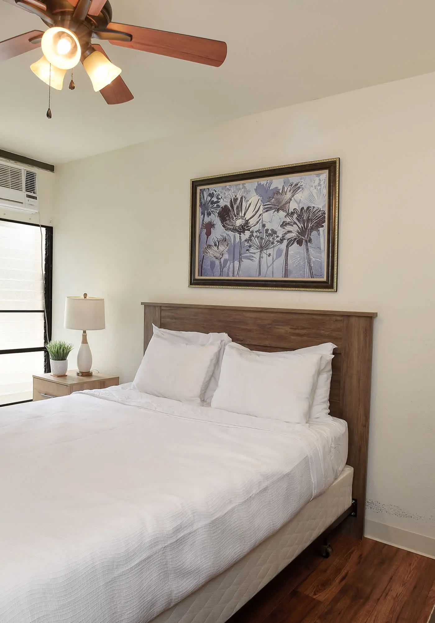 August Special! Kihei Holiday 215