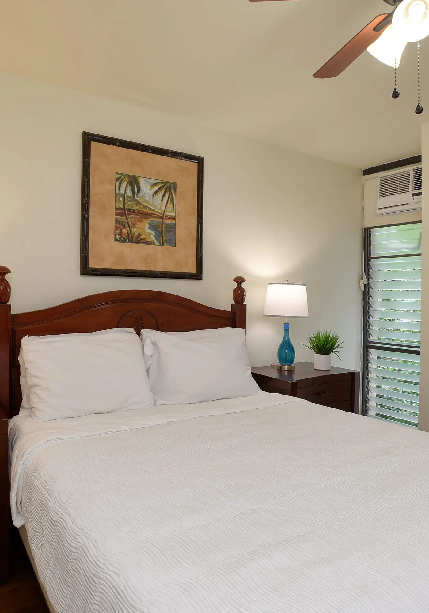 August Special! Kihei Holiday 215