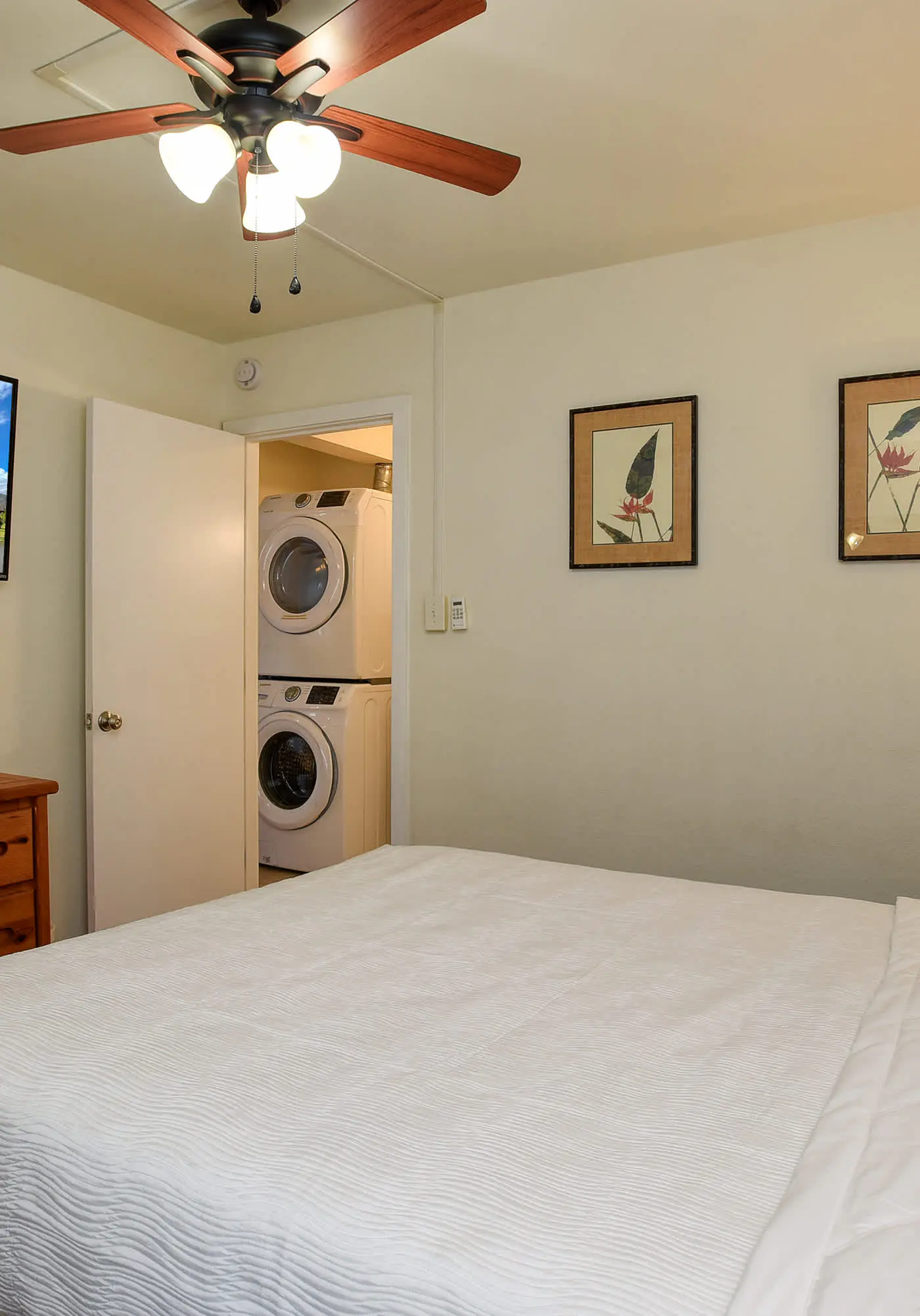 August Special! Kihei Holiday 215
