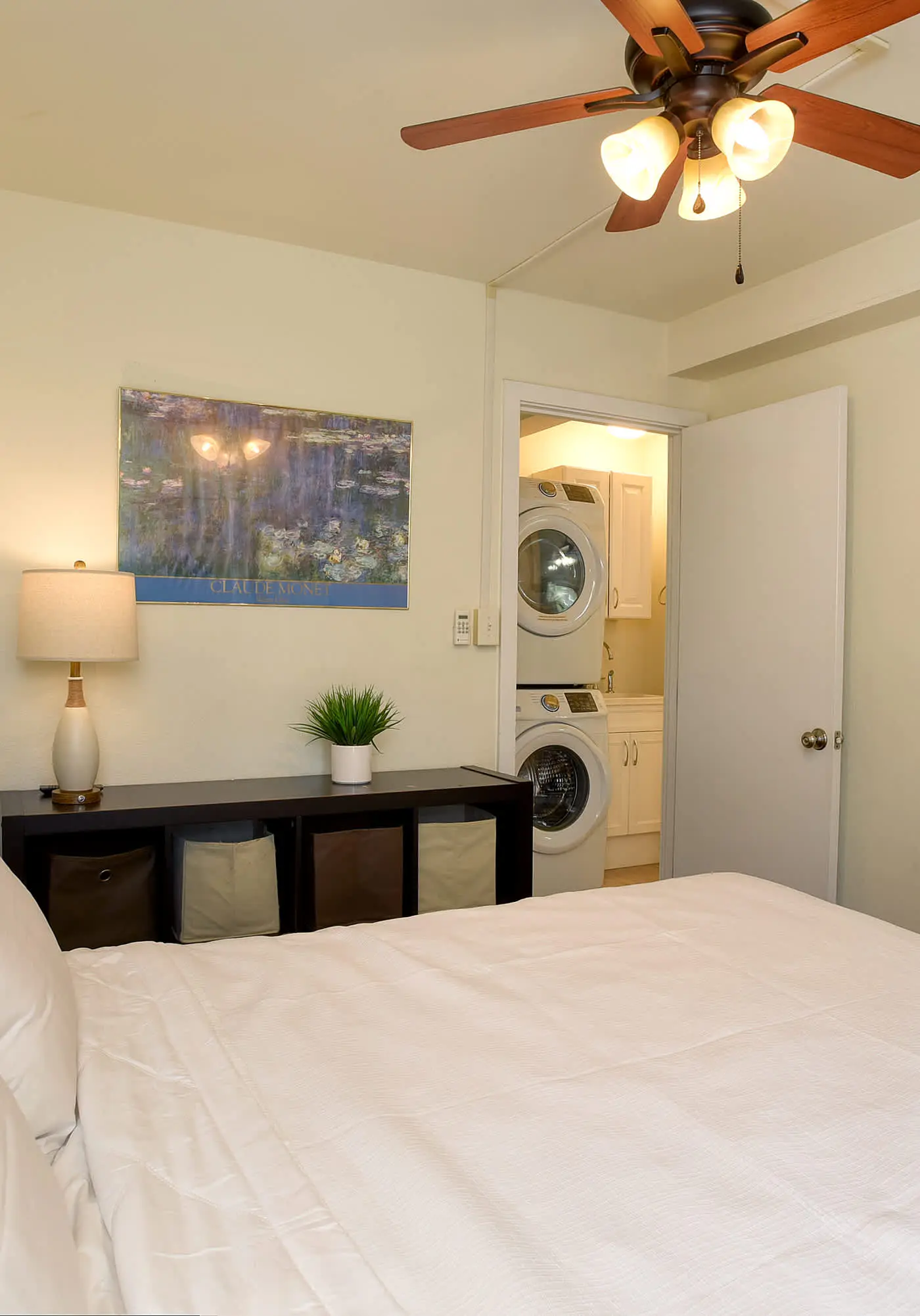 August Special! Kihei Holiday 215