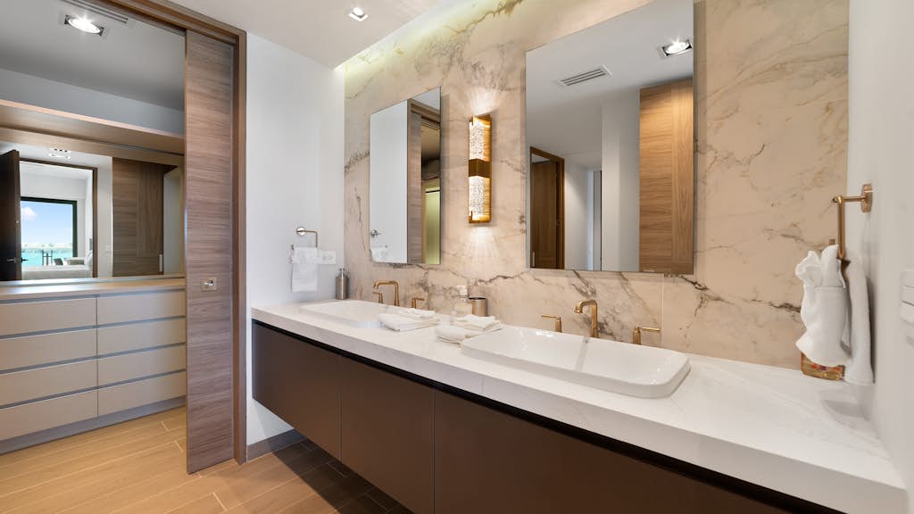 Two 501: Beachfront Paradise | Sonoran Star Resort
