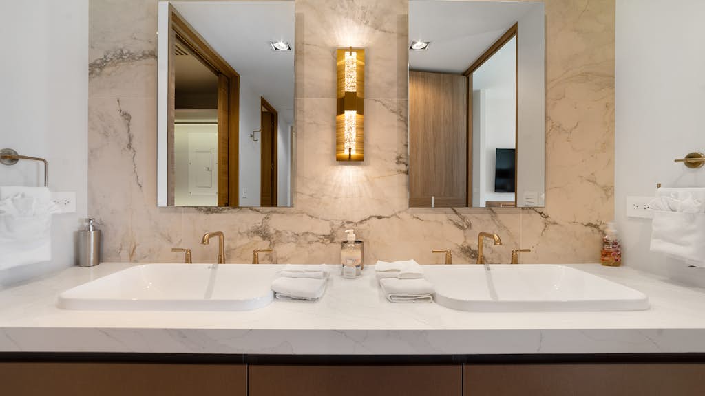 Two 501: Beachfront Paradise | Sonoran Star Resort
