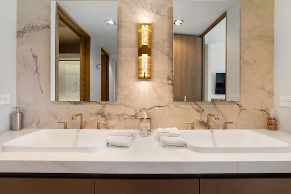Two 501: Beachfront Paradise | Sonoran Star Resort