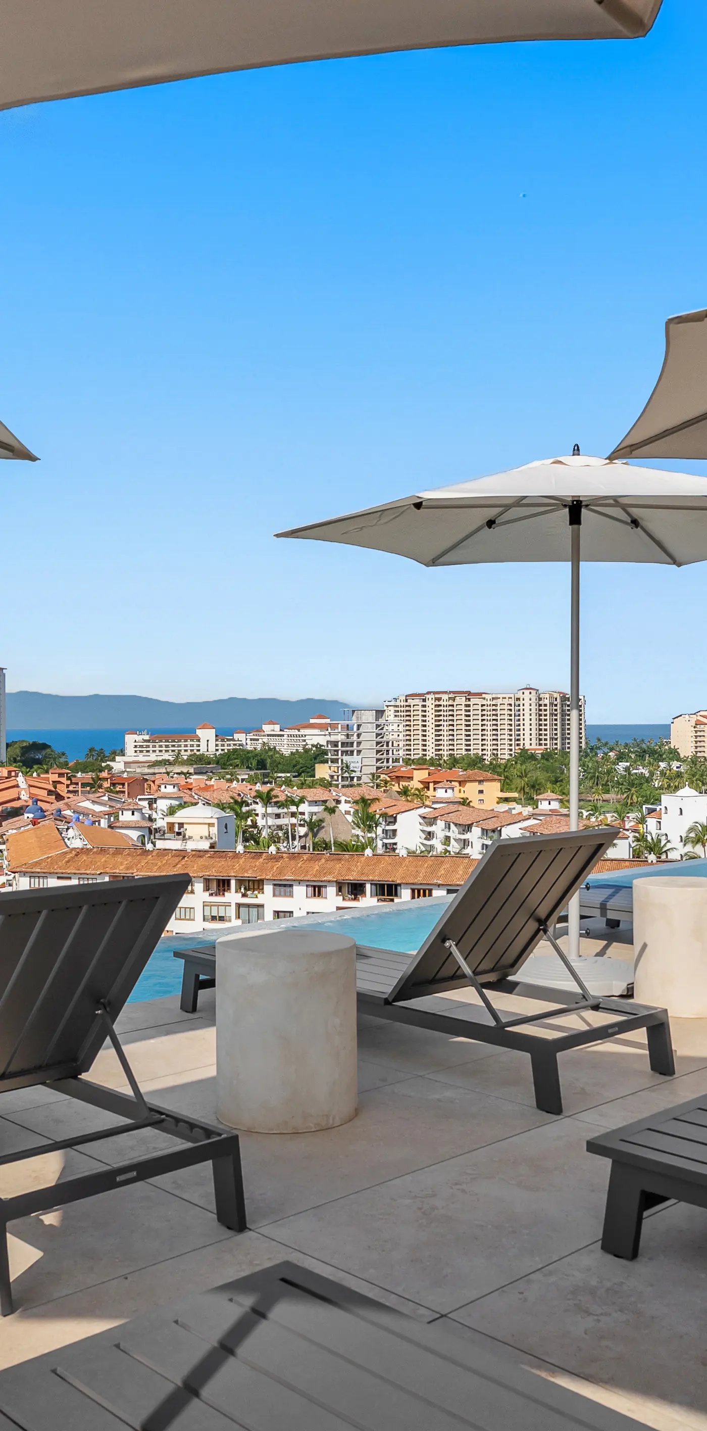 Nima Bay D-502
