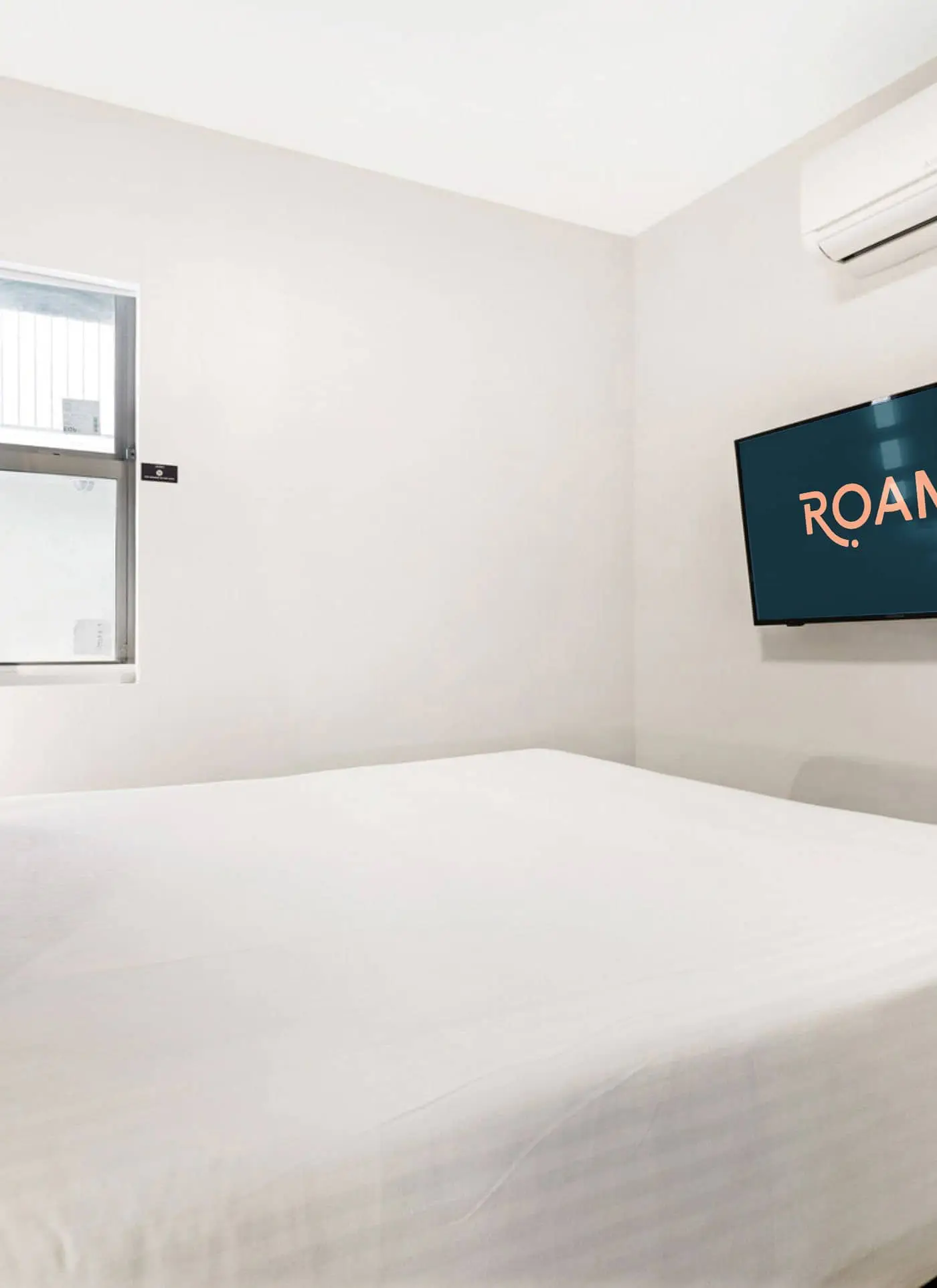 Roami at The Carmela | 1 Block to the Beach