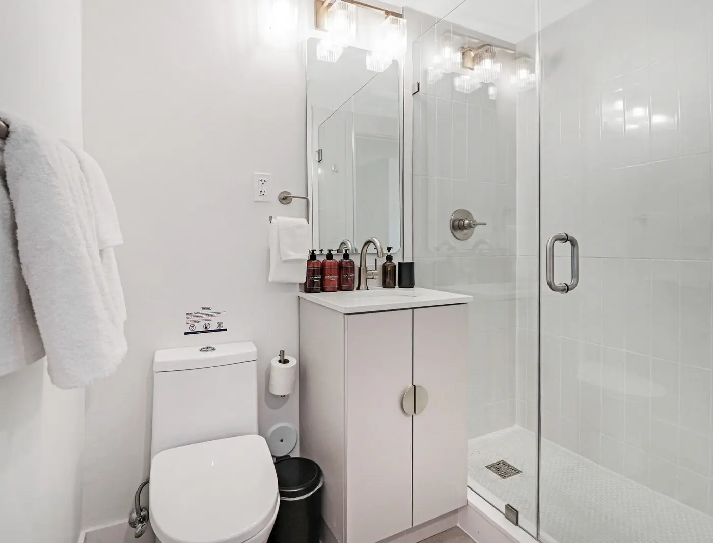 Roami at The Carmela |1 Block to Beach | 2BR